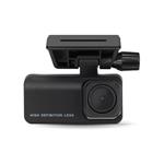 Mio MiVue 903WD Pro Dual 2,5K HDR, Wi-Fi, GPS, Smartbox