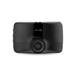 Mio MiVue 903WD Pro Dual 2.5K HDR, WIFI, GPS, Smartbox