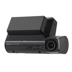 MIO MiVue 955W 4K