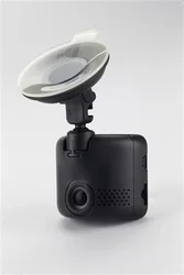 MIO MiVue C330