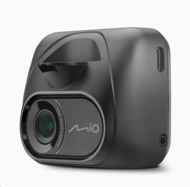 MIO MiVue C595W Wifi GPS