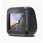 MIO MiVue C595W Wifi GPS