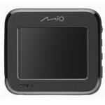 MIO MiVue C595W Wifi GPS