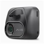 MIO MiVue C595W Wifi GPS