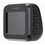 MIO MiVue C595W Wifi GPS