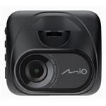 MIO MiVue C595W Wifi GPS