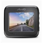 MIO MiVue C595W Wifi GPS