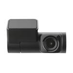 MIO MiVue C595WD Dual