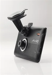 MIO MiVue Drive 60LM Lifetime