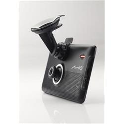 MIO MiVue Drive 65LM Truck/ Karavan Liffetime