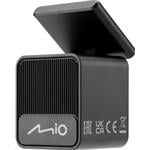 MIO MiVue J20 WIFI