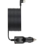 MIO MiVue J20 WIFI