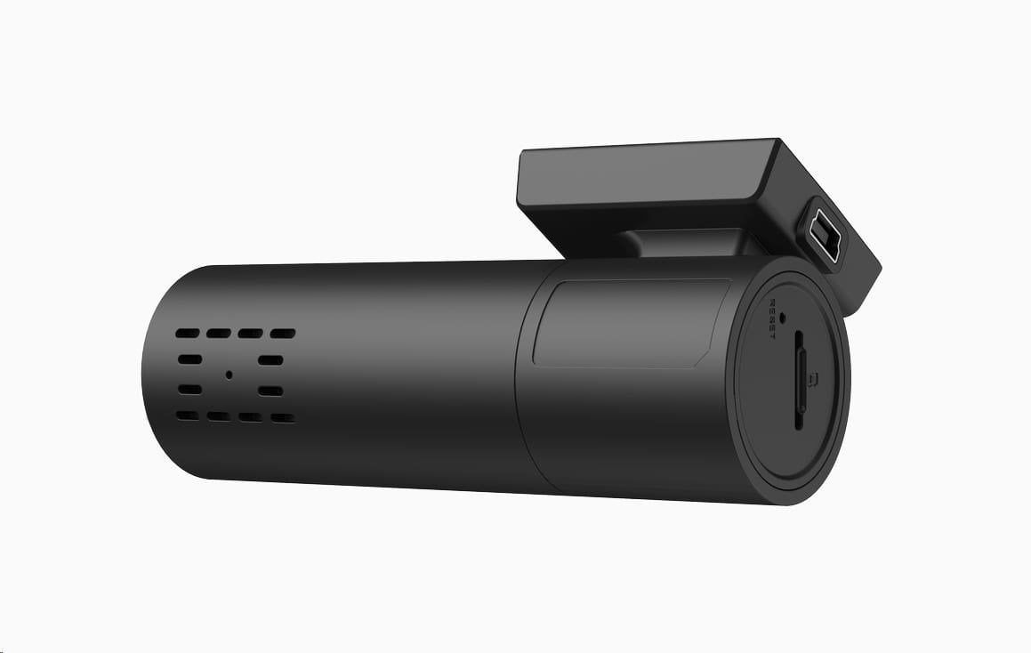 MIO MiVue J30 2.5K WIFI