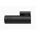 MIO MiVue J30 2.5K WIFI