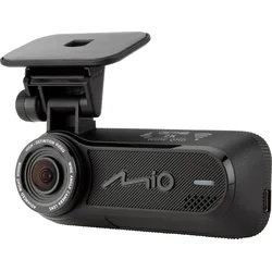 MIO MiVue J85 5415N6060002