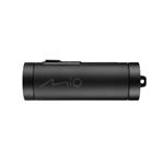 Mio MiVue M700 2K WIFI kamera pro motorkáře