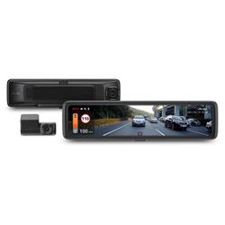 Mio MiVue R850T 2.5K HDR E-mirror