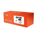 MIO SmartBox III pro kamery do auta