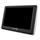 MIO Spirit 7800 