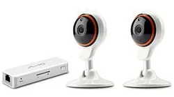 Mio VixCam Starter Kit