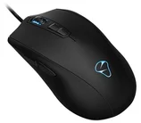 Mionix herní myš AVIOR 7000 IR-LED