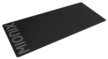 MIONIX herní podložka ALIOTH XXL/ mikrovlákno/ 1200 x 500 mm