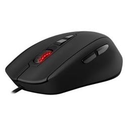 Mionix Naos 3200 Gaming Mouse