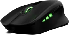 Mionix Naos 8200 Gaming Mouse
