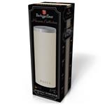 Misa na cestoviny BerlingerHaus Cream Passion Collection, 30 cm