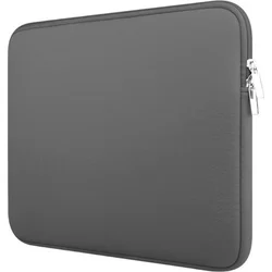 MISURA ochranné puzdro 10,1" pre monitor MISURA 3M101B/ sivé