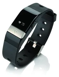 MiVia Essential 350