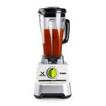 Mixér DOMO DO747BL X-Power NUTRI