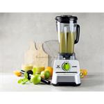 Mixér DOMO DO747BL X-Power NUTRI