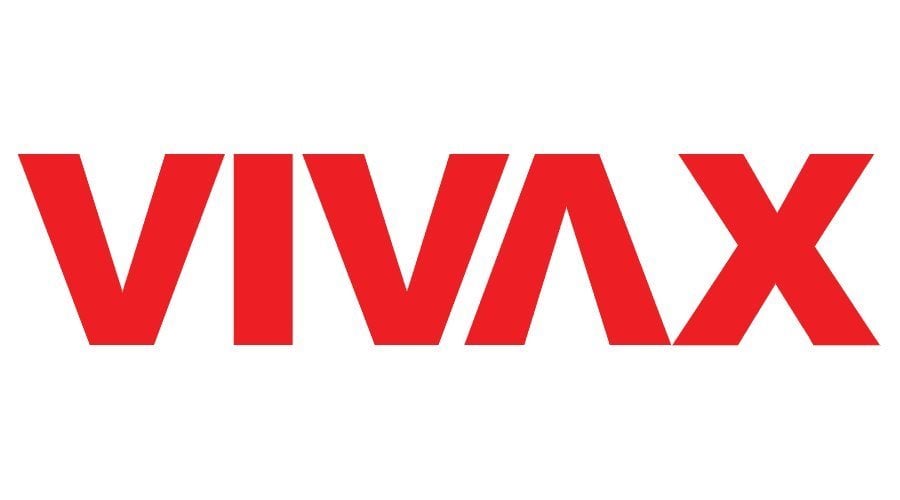 Mixéry/šlehače Vivax