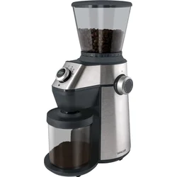 Mlynček na kávu Sencor SCG 6050SS