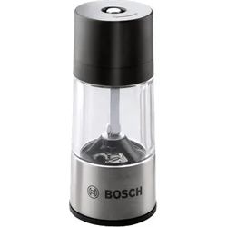 Mlynček na korenie Bosch IXO Collection (1.600.A00.1YE)