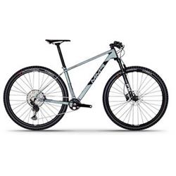 MMR 2020 29" Rakish 50 M/17" - Titan Edition