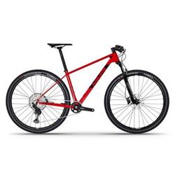 MMR 2020 29" Rakish 70 L/19" - Race Red