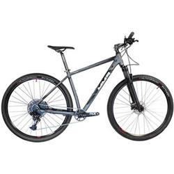 MMR 2020 29" Woki NX Eagle vel.M/17" - Black Edition