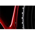MMR 2022 Rakish SL 00 - Team - S/15""