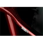 MMR 2022 Rakish SL 00 - Tím - M/17""