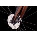 MMR 2022 X-Tour 00 - Cooper N Graphite - S/53cm