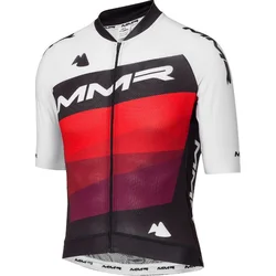 MMR SKR jersey - vel.M