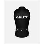 MMR vesta TEAM EDITION REPLICA M  