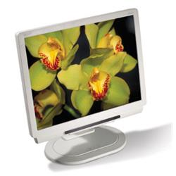 MO ACER AL1521M 15"LCD/1024x768/400:1/25MS DVI SPEAK. TCO99