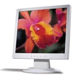 MO ACER AL1711/13m 17''LCD/1280×1024/450:1/25MS SPEAKERTCO99