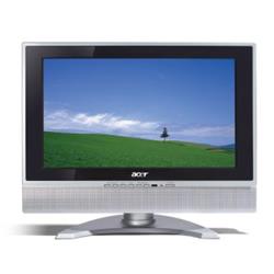 MO ACER TV AT2010 20"LCD/1368x768/ 500:1/16ms/CZ