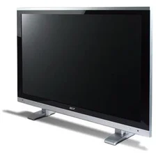 MO ACER TV AT4202P 42"LCD/852x480/10000:1/1300cd/m2/analog.tuner