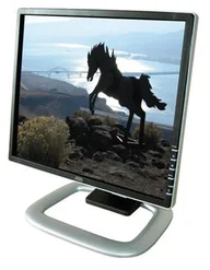 MO AOC 17'' LCD LM726 TCO99