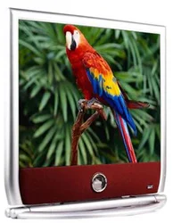MO BenQ FP 785 Silver, 17˝ LCD,Audio,25ms,600:1,TCO99